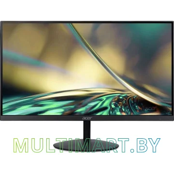 Монитор Acer SA242YHBi (UM.QS2EE.H02)
